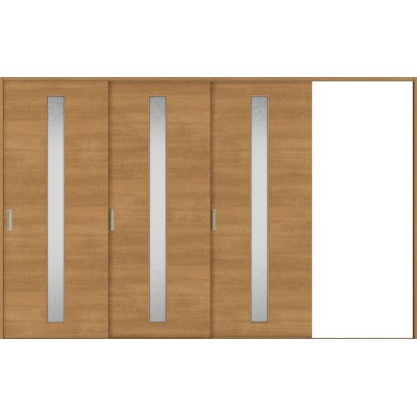 VbTS  V[ Ј3 ASKT-LGB Ȃ 3220 WF3,220mm × HF2,023mm mP[VO /  P[VO LIXIL NV TOSTEM DIY