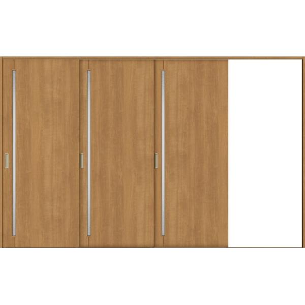 VbTS  V[ Ј3 ASKT-LGC Ȃ 3220 WF3,220mm × HF2,023mm mP[VO /  P[VO LIXIL NV TOSTEM DIY