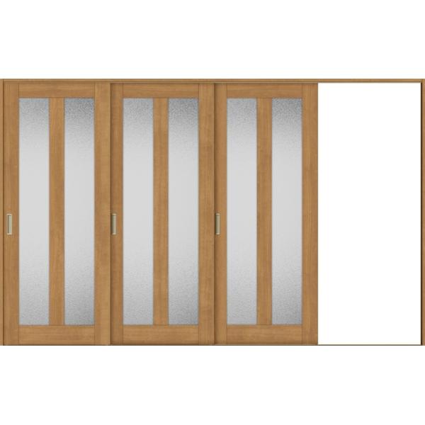 VbTS  V[ Ј3 ASKT-LGG Ȃ 3220 WF3,220mm × HF2,023mm mP[VO /  P[VO LIXIL NV TOSTEM DIY