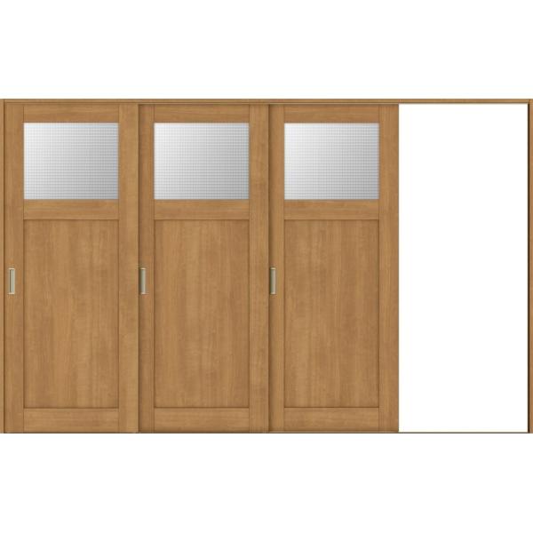 VbTS  V[ Ј3 ASKT-LGJ Ȃ 3220 WF3,220mm × HF2,023mm mP[VO /  P[VO LIXIL NV TOSTEM DIY