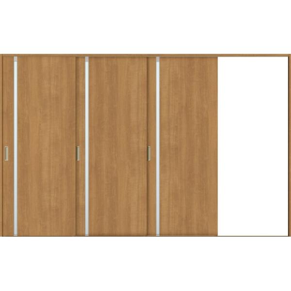 VbTS  V[ Ј3 ASKT-LGL Ȃ 3220 WF3,220mm × HF2,023mm mP[VO /  P[VO LIXIL NV TOSTEM DIY