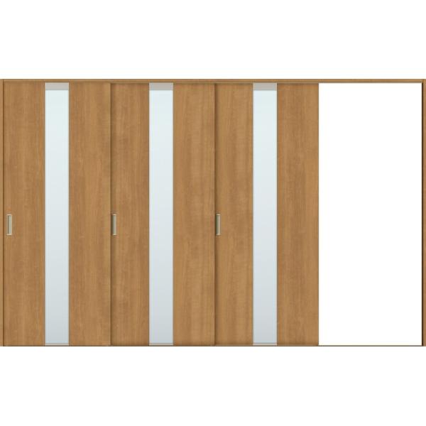 VbTS  V[ Ј3 ASKT-LGM Ȃ 3220 WF3,220mm × HF2,023mm mP[VO /  P[VO LIXIL NV TOSTEM DIY