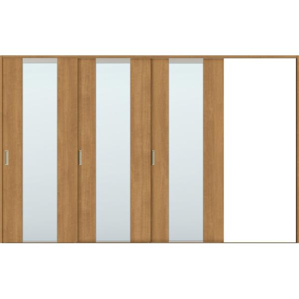 VbTS  V[ Ј3 ASKT-LGN Ȃ 3220 WF3,220mm × HF2,023mm mP[VO /  P[VO LIXIL NV TOSTEM DIY