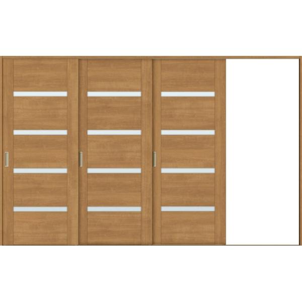 VbTS  V[ Ј3 ASKT-LGR Ȃ 3220 WF3,220mm × HF2,023mm mP[VO /  P[VO LIXIL NV TOSTEM DIY