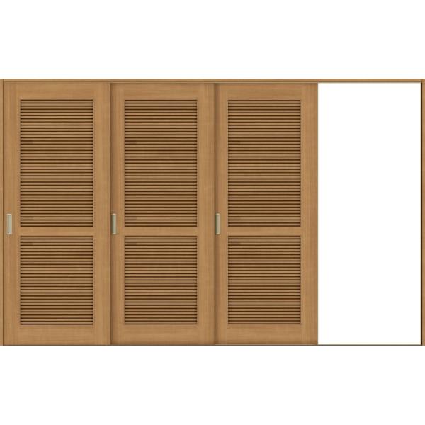 VbTS  V[ Ј3 ASKT-LTA Ȃ 3220 WF3,220mm × HF2,023mm mP[VO /  P[VO LIXIL NV TOSTEM DIY