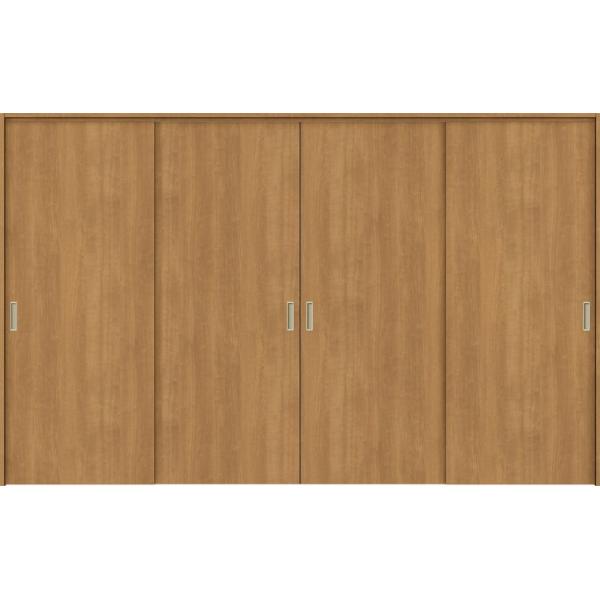 VbTS Ԏd؂݈ Ⴂ 4 ASMHF-LAA Ȃ 3220 WF3,253mm × HF2,023mm mP[VO / P[VO LIXIL TOSTEM DIY