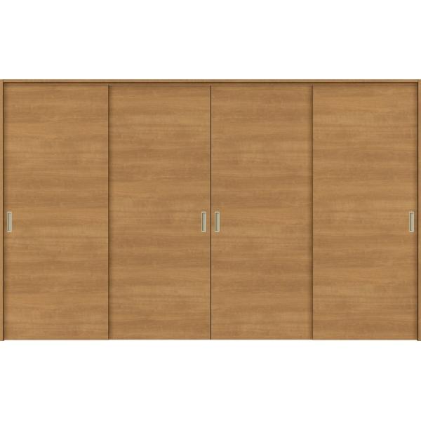 VbTS Ԏd؂݈ Ⴂ 4 ASMHF-LAB Ȃ 3220 WF3,253mm × HF2,023mm mP[VO / P[VO LIXIL TOSTEM DIY