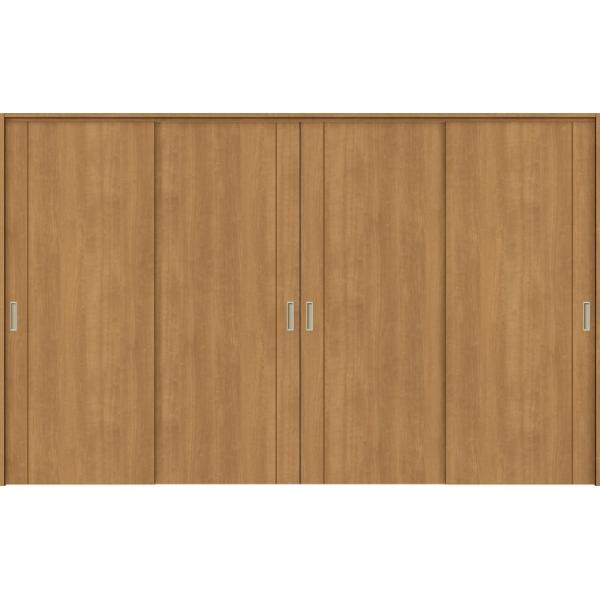 TCY VbTS  Ԏd؂݈ Ⴂ4 ASMHF-LAC  WF2149-3949mm × HF1750-2425mm mP[VO/P[VO LIXIL