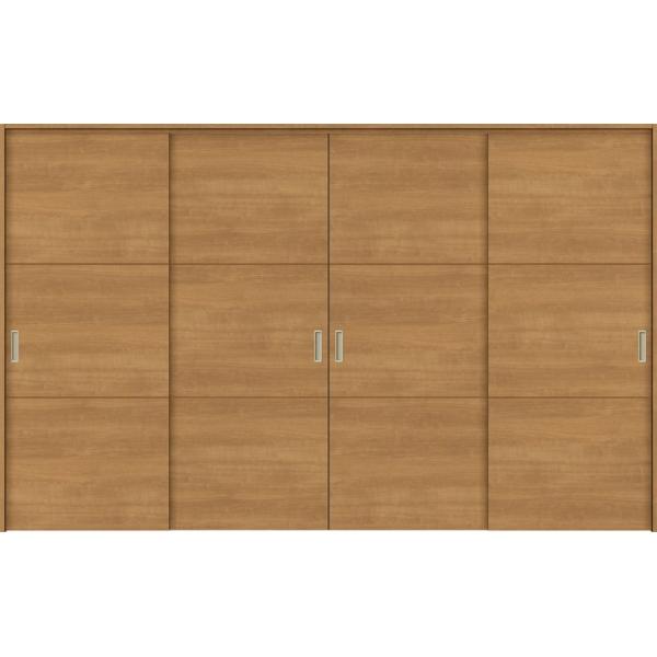 TCY VbTS  Ԏd؂݈ Ⴂ4 ASMHF-LAD  WF2149-3949mm × HF1750-2425mm mP[VO/P[VO LIXIL