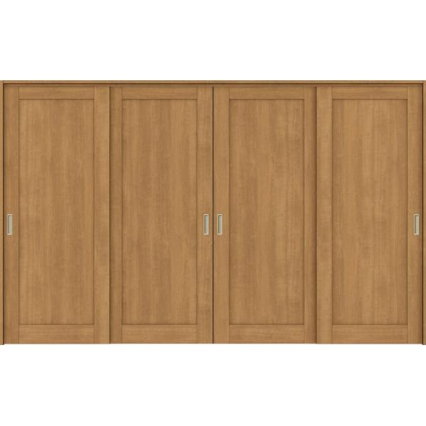 TCY VbTS  Ԏd؂݈ Ⴂ4 ASMHF-LAG  WF2149-3949mm × HF1750-2430mm mP[VO/P[VO LIXIL