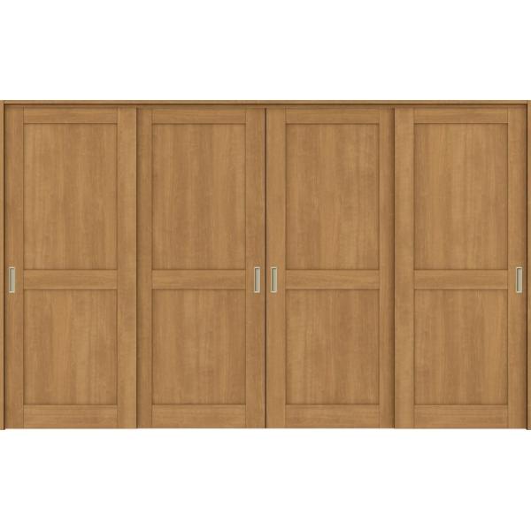 VbTS Ԏd؂݈ Ⴂ 4 ASMHF-LAH Ȃ 3220 WF3,253mm × HF2,023mm mP[VO / P[VO LIXIL TOSTEM DIY