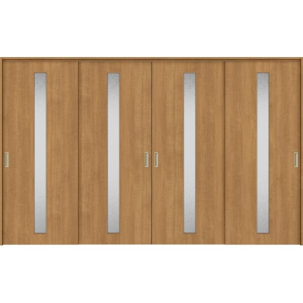 VbTS Ԏd؂݈ Ⴂ 4 ASMHF-LGA Ȃ 3223 WF3,253mm × HF2,306mm mP[VO / P[VO LIXIL TOSTEM DIY