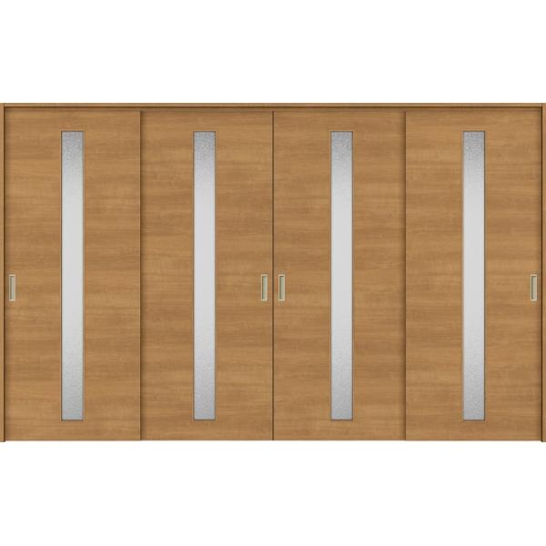 VbTS Ԏd؂݈ Ⴂ 4 ASMHF-LGB Ȃ 3220 WF3,253mm × HF2,023mm mP[VO / P[VO LIXIL TOSTEM DIY