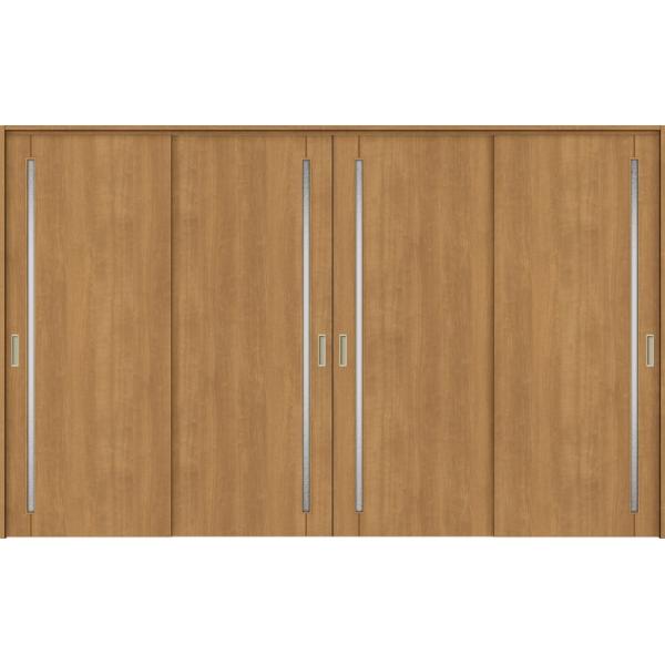 TCY VbTS  Ԏd؂݈ Ⴂ4 ASMHF-LGC  WF2149-3949mm × HF1750-2430mm mP[VO/P[VO LIXIL