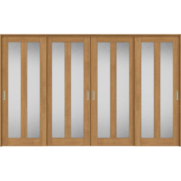 VbTS Ԏd؂݈ Ⴂ 4 ASMHF-LGG Ȃ 3223 WF3,253mm × HF2,306mm mP[VO / P[VO LIXIL TOSTEM DIY