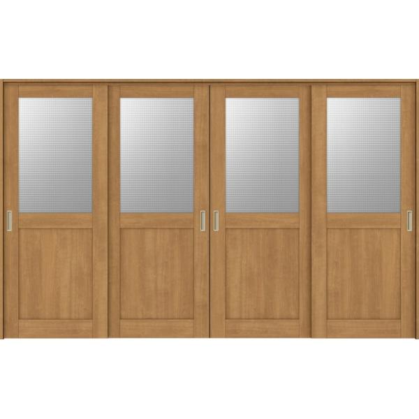 VbTS Ԏd؂݈ Ⴂ 4 ASMHF-LGH Ȃ 3223 WF3,253mm × HF2,306mm mP[VO / P[VO LIXIL TOSTEM DIY