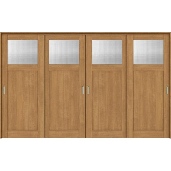 VbTS Ԏd؂݈ Ⴂ 4 ASMHF-LGJ Ȃ 3223 WF3,253mm × HF2,306mm mP[VO / P[VO LIXIL TOSTEM DIY