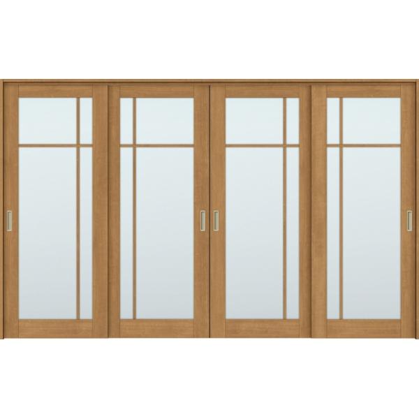 VbTS Ԏd؂݈ Ⴂ 4 ASMHF-LGK Ȃ 3220 WF3,253mm × HF2,023mm mP[VO / P[VO LIXIL TOSTEM DIY