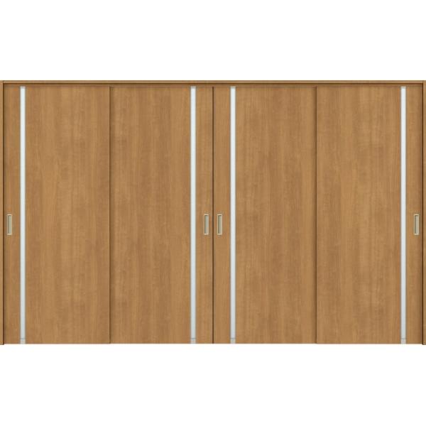 VbTS Ԏd؂݈ Ⴂ 4 ASMHF-LGL Ȃ 3220 WF3,253mm × HF2,023mm mP[VO / P[VO LIXIL TOSTEM DIY