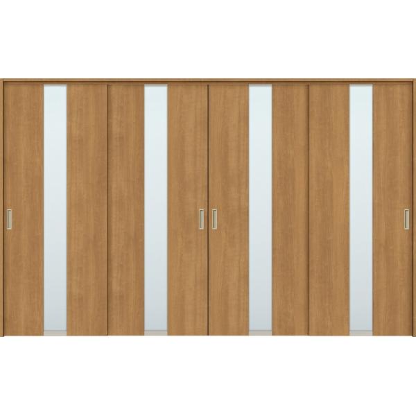 VbTS Ԏd؂݈ Ⴂ 4 ASMHF-LGM Ȃ 3220 WF3,253mm × HF2,023mm mP[VO / P[VO LIXIL TOSTEM DIY