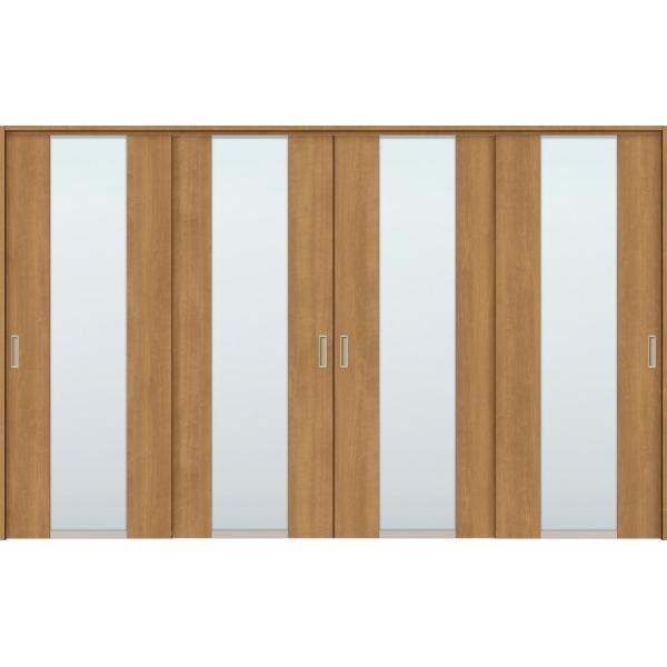 VbTS Ԏd؂݈ Ⴂ 4 ASMHF-LGN Ȃ 3220 WF3,253mm × HF2,023mm mP[VO / P[VO LIXIL TOSTEM DIY