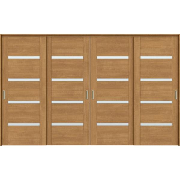 VbTS Ԏd؂݈ Ⴂ 4 ASMHF-LGR Ȃ 3220 WF3,253mm × HF2,023mm mP[VO / P[VO LIXIL TOSTEM DIY