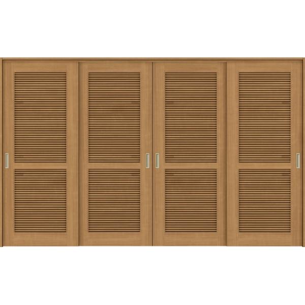 VbTS Ԏd؂݈ Ⴂ 4 ASMHF-LTA Ȃ 3220 WF3,253mm × HF2,023mm mP[VO / P[VO LIXIL TOSTEM DIY