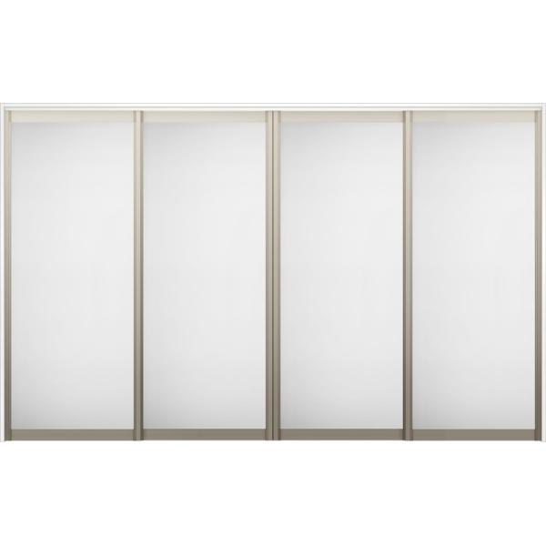 VbTS Ԏd؂݈ Ⴂ 4 ASMHF-LZA Ȃ 3220 WF3,253mm × HF2,023mm mP[VO / P[VO LIXIL TOSTEM DIY