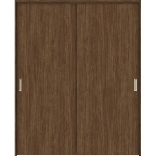 VbTS Ԏd؂݈ Ⴂ 2 ASMHH-LAA Ȃ 1620 WF1,644mm × HF2,023mm mP[VO / P[VO LIXIL TOSTEM DIY