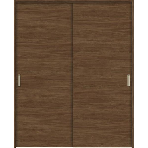 ���V�b�TS �Ԏd�؂��݈��� ���Ⴂ�� 2������ ASMHH-LAB ���Ȃ� 1620 W�F1,644mm × H�F2,023mm �m���P�[�V���O / �P�[�V���O LIXIL TOSTEM DIY