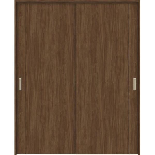 ���V�b�TS �������� �Ԏd�؂��݈��� ���Ⴂ��2���� ASMHH-LAC ���Ȃ� ���� W�F1092-1992mm × H�F1750-2430mm �m���P�[�V���O/�P�[�V���O LIXIL TOSTEM