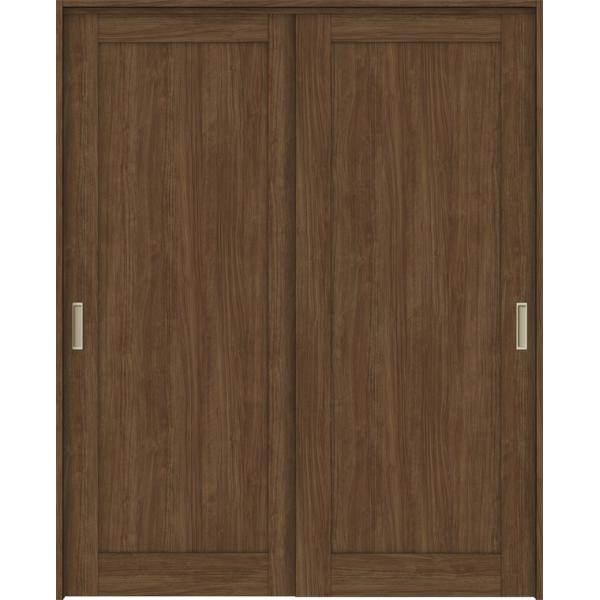 ���V�b�TS �Ԏd�؂��݈��� ���Ⴂ�� 2������ ASMHH-LAG ���Ȃ� 1620 W�F1,644mm × H�F2,023mm �m���P�[�V���O / �P�[�V���O LIXIL TOSTEM DIY