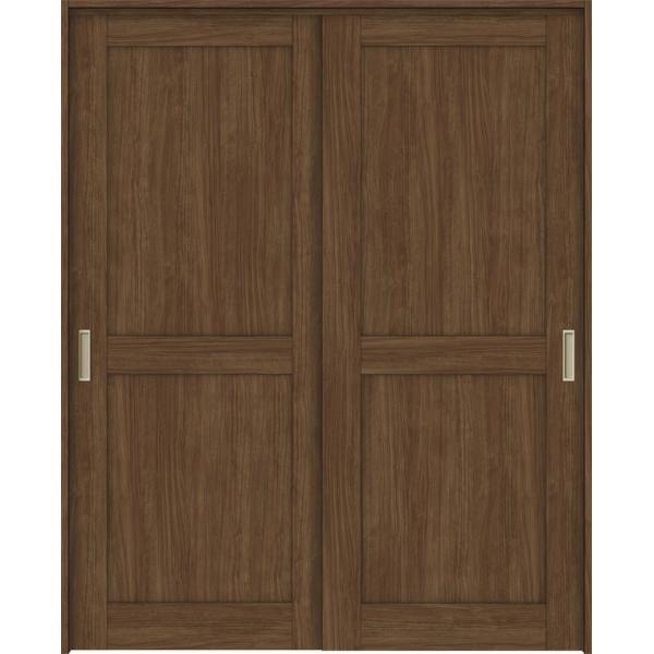 ���V�b�TS �������� �Ԏd�؂��݈��� ���Ⴂ��2���� ASMHH-LAH ���Ȃ� ���� W�F1092-1992mm × H�F1750-2430mm �m���P�[�V���O/�P�[�V���O LIXIL TOSTEM