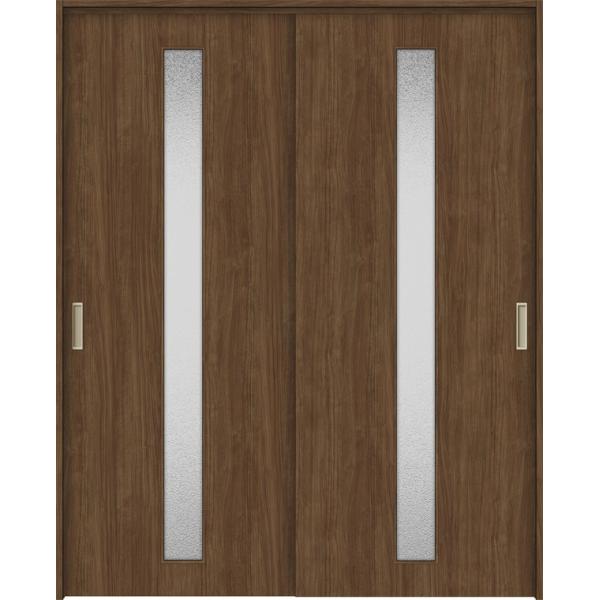 ���V�b�TS �Ԏd�؂��݈��� ���Ⴂ�� 2������ ASMHH-LGA ���Ȃ� 1623 W�F1,644mm × H�F2,306mm �m���P�[�V���O / �P�[�V���O LIXIL TOSTEM DIY