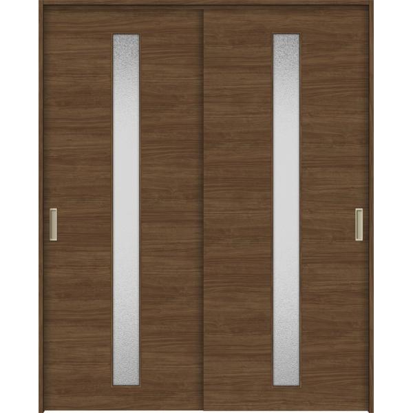 ���V�b�TS �������� �Ԏd�؂��݈��� ���Ⴂ��2���� ASMHH-LGB ���Ȃ� ���� W�F1092-1992mm × H�F1750-2430mm �m���P�[�V���O/�P�[�V���O LIXIL TOSTEM