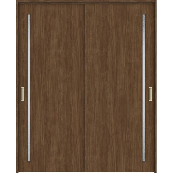 ���V�b�TS �Ԏd�؂��݈��� ���Ⴂ�� 2������ ASMHH-LGC ���Ȃ� 1620 W�F1,644mm × H�F2,023mm �m���P�[�V���O / �P�[�V���O LIXIL TOSTEM DIY