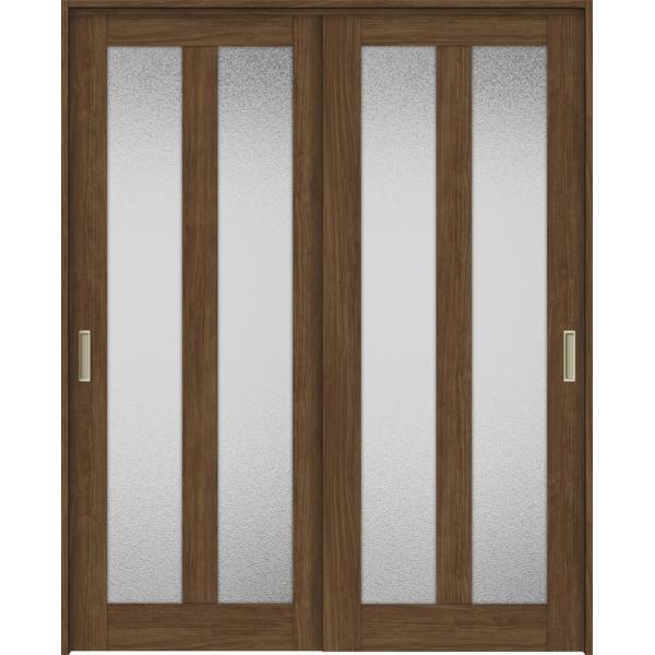 TCY VbTS  Ԏd؂݈ Ⴂ2 ASMHH-LGG  WF1092-1992mm × HF1750-2430mm mP[VO/P[VO LIXIL