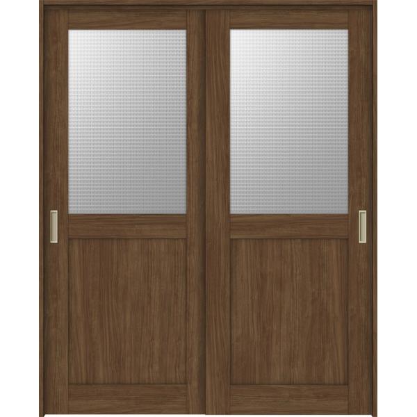 ���V�b�TS �������� �Ԏd�؂��݈��� ���Ⴂ��2���� ASMHH-LGH ���Ȃ� ���� W�F1092-1992mm × H�F1750-2430mm �m���P�[�V���O/�P�[�V���O LIXIL TOSTEM