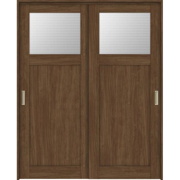 TCY VbTS  Ԏd؂݈ Ⴂ2 ASMHH-LGJ  WF1092-1992mm × HF1750-2430mm mP[VO/P[VO LIXIL