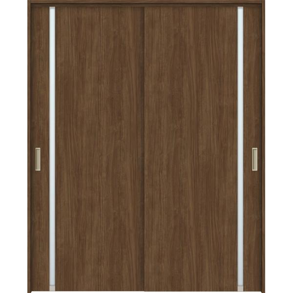 ���V�b�TS �������� �Ԏd�؂��݈��� ���Ⴂ��2���� ASMHH-LGL ���Ȃ� ���� W�F1092-1992mm × H�F1750-2430mm �m���P�[�V���O/�P�[�V���O LIXIL TOSTEM