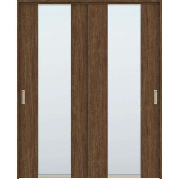 ���V�b�TS �Ԏd�؂��݈��� ���Ⴂ�� 2������ ASMHH-LGN ���Ȃ� 1623 W�F1,644mm × H�F2,306mm �m���P�[�V���O / �P�[�V���O LIXIL TOSTEM DIY