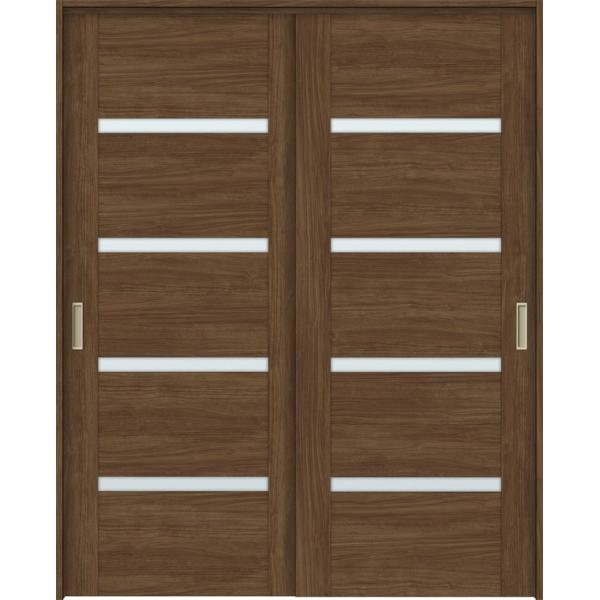 ���V�b�TS �Ԏd�؂��݈��� ���Ⴂ�� 2������ ASMHH-LGR ���Ȃ� 1620 W�F1,644mm × H�F2,023mm �m���P�[�V���O / �P�[�V���O LIXIL TOSTEM DIY