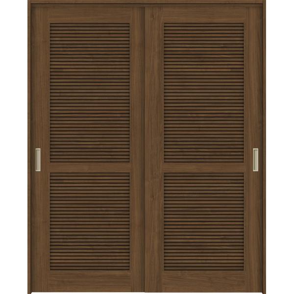 ���V�b�TS �Ԏd�؂��݈��� ���Ⴂ�� 2������ ASMHH-LTA ���Ȃ� 1623 W�F1,644mm × H�F2,306mm �m���P�[�V���O / �P�[�V���O LIXIL TOSTEM DIY