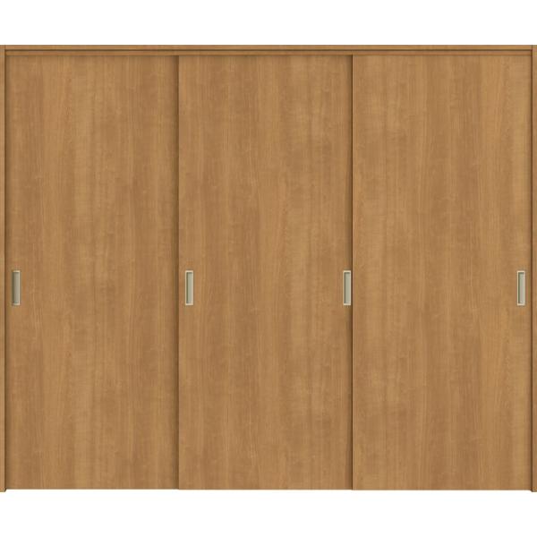 ���V�b�TS �Ԏd�؂��݈��� ���Ⴂ�� 3������ ASMHT-LAA ���Ȃ� 2423 W�F2,432mm × H�F2,306mm �m���P�[�V���O / �P�[�V���O LIXIL TOSTEM DIY