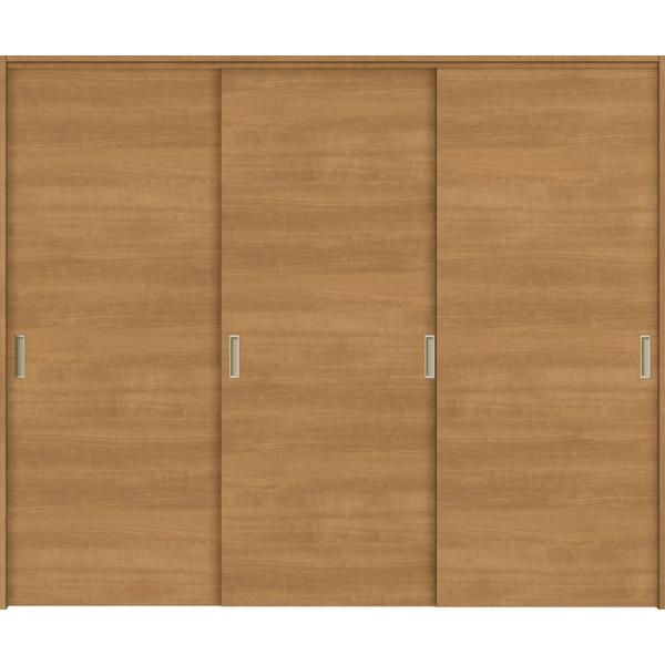 ���V�b�TS �������� �Ԏd�؂��݈��� ���Ⴂ��3���� ASMHT-LAB ���Ȃ� ���� W�F1604-2954mm × H�F2431-2500mm �m���P�[�V���O/�P�[�V���O LIXIL TOSTEM