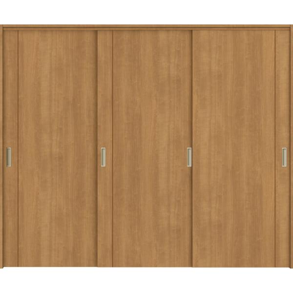 ���V�b�TS �������� �Ԏd�؂��݈��� ���Ⴂ��3���� ASMHT-LAC ���Ȃ� ���� W�F1604-2954mm × H�F1750-2430mm �m���P�[�V���O/�P�[�V���O LIXIL TOSTEM