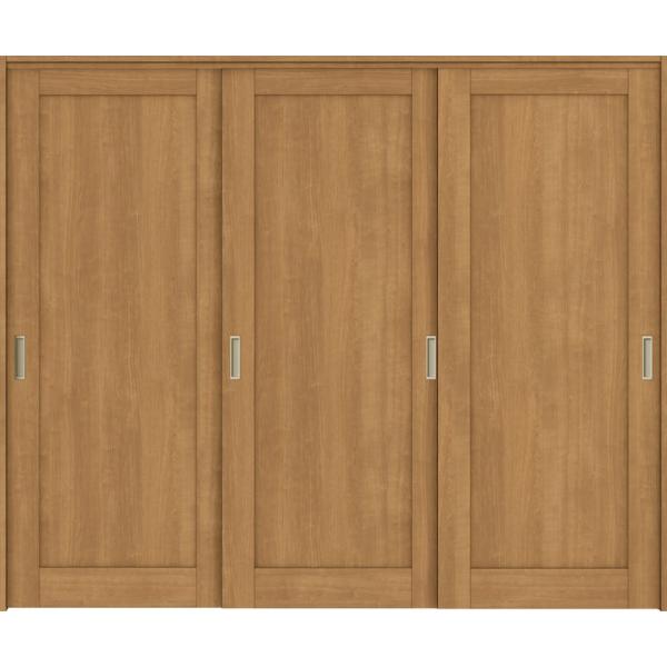 ���V�b�TS �������� �Ԏd�؂��݈��� ���Ⴂ��3���� ASMHT-LAG ���Ȃ� ���� W�F1604-2954mm × H�F1750-2430mm �m���P�[�V���O/�P�[�V���O LIXIL TOSTEM