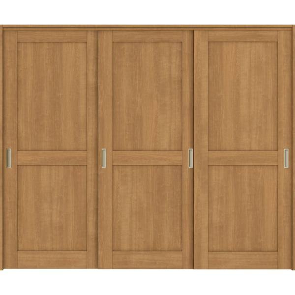 ���V�b�TS �������� �Ԏd�؂��݈��� ���Ⴂ��3���� ASMHT-LAH ���Ȃ� ���� W�F1604-2954mm × H�F1750-2430mm �m���P�[�V���O/�P�[�V���O LIXIL TOSTEM