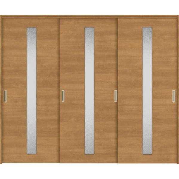 ���V�b�TS �������� �Ԏd�؂��݈��� ���Ⴂ��3���� ASMHT-LGB ���Ȃ� ���� W�F1604-2954mm × H�F1750-2430mm �m���P�[�V���O/�P�[�V���O LIXIL TOSTEM