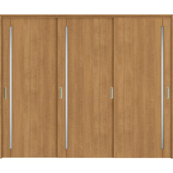 ���V�b�TS �������� �Ԏd�؂��݈��� ���Ⴂ��3���� ASMHT-LGC ���Ȃ� ���� W�F1604-2954mm × H�F1750-2430mm �m���P�[�V���O/�P�[�V���O LIXIL TOSTEM